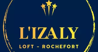 L'Izaly