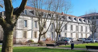 Au p'tit bonheur