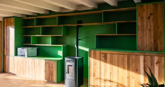 Atelier Ausé Design
