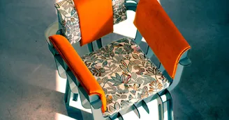 Atelier Ausé Design