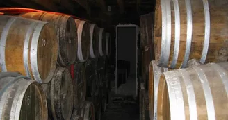 Vignoble Pascal Clair Vignoble Pascal Clair