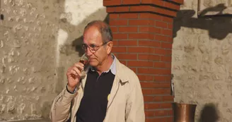 Vignoble Pascal Clair Vignoble Pascal Clair