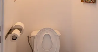 La Maison des Amis