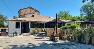 L'Ancre Gourmande L'Ancre Gourmande
