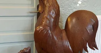 L'Ancre Gourmande L'Ancre Gourmande