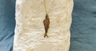 Undercover Bijoux