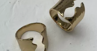 Undercover Bijoux