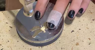 Undercover Bijoux