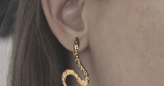 Undercover Bijoux