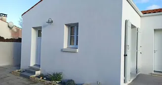 Charmante Maison à Sauzelle Charmante Maison à Sauzelle
