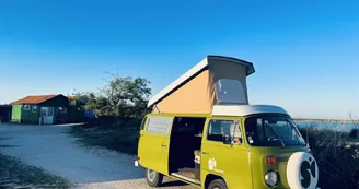 SuperCombi Oléron SuperCombi Oléron