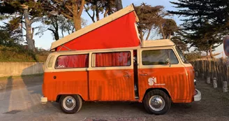 SuperCombi Oléron SuperCombi Oléron