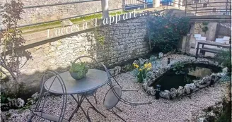 L'App'Art