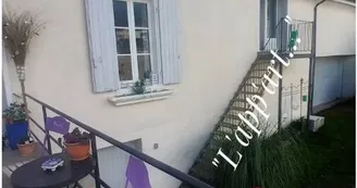L'App'Art
