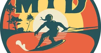 MTD Wake Park
