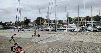 MobiFit