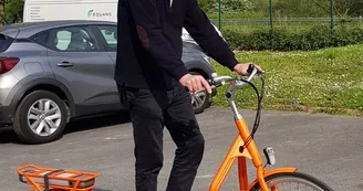 MobiFit