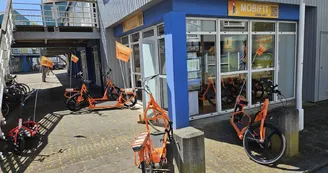MobiFit