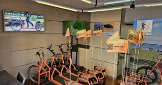 MobiFit