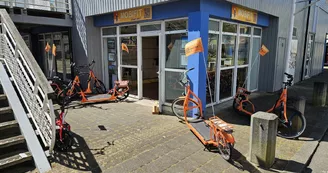 MobiFit