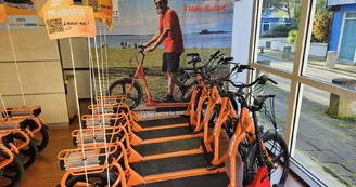 MobiFit
