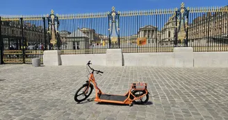 MobiFit