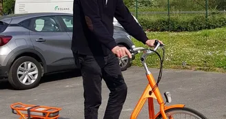 MobiFit