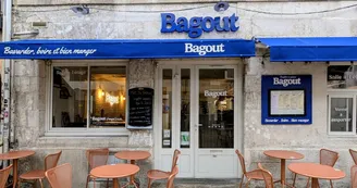 Bagout
