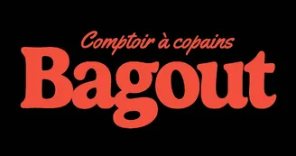 Bagout