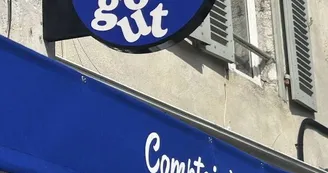 Bagout