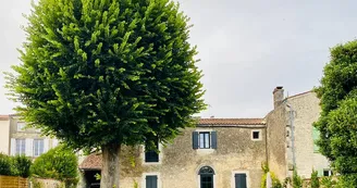 L'écurie
