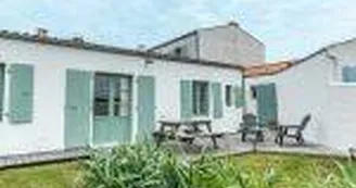 Meublé -Chez Jacques-Patrice Boulard Meublé -Chez Jacques-Patrice Boulard