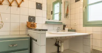 Meublé -Chez Jacques-Patrice Boulard Meublé -Chez Jacques-Patrice Boulard
