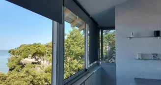 Villa Tamaris