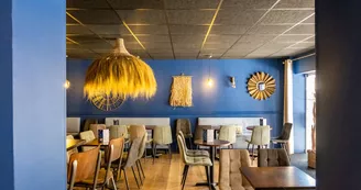 Bar Le Centre