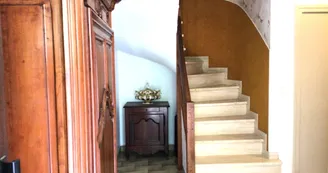 Villa Jéromine