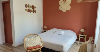 Le studio 29