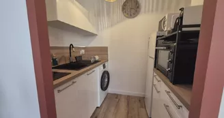 Le studio 29
