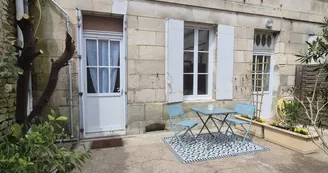 Le studio 29
