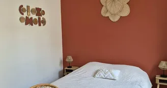Le studio 29
