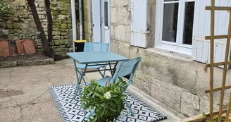 Le studio 29