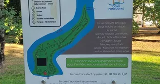 Île de Foulpougne
