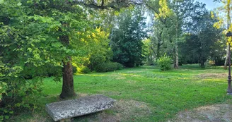 Île de Foulpougne