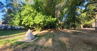 Île de Foulpougne
