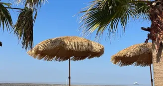 La Réserve La Réserve