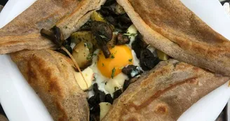 Chez Mylo et Manoé Chez Mylo et Manoé