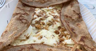 Chez Mylo et Manoé Chez Mylo et Manoé