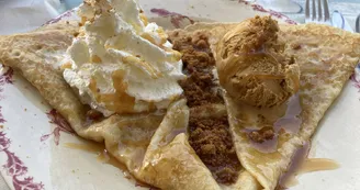 Chez Mylo et Manoé Chez Mylo et Manoé