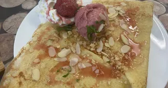 Chez Mylo et Manoé Chez Mylo et Manoé
