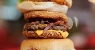 Laurent Burger Royan